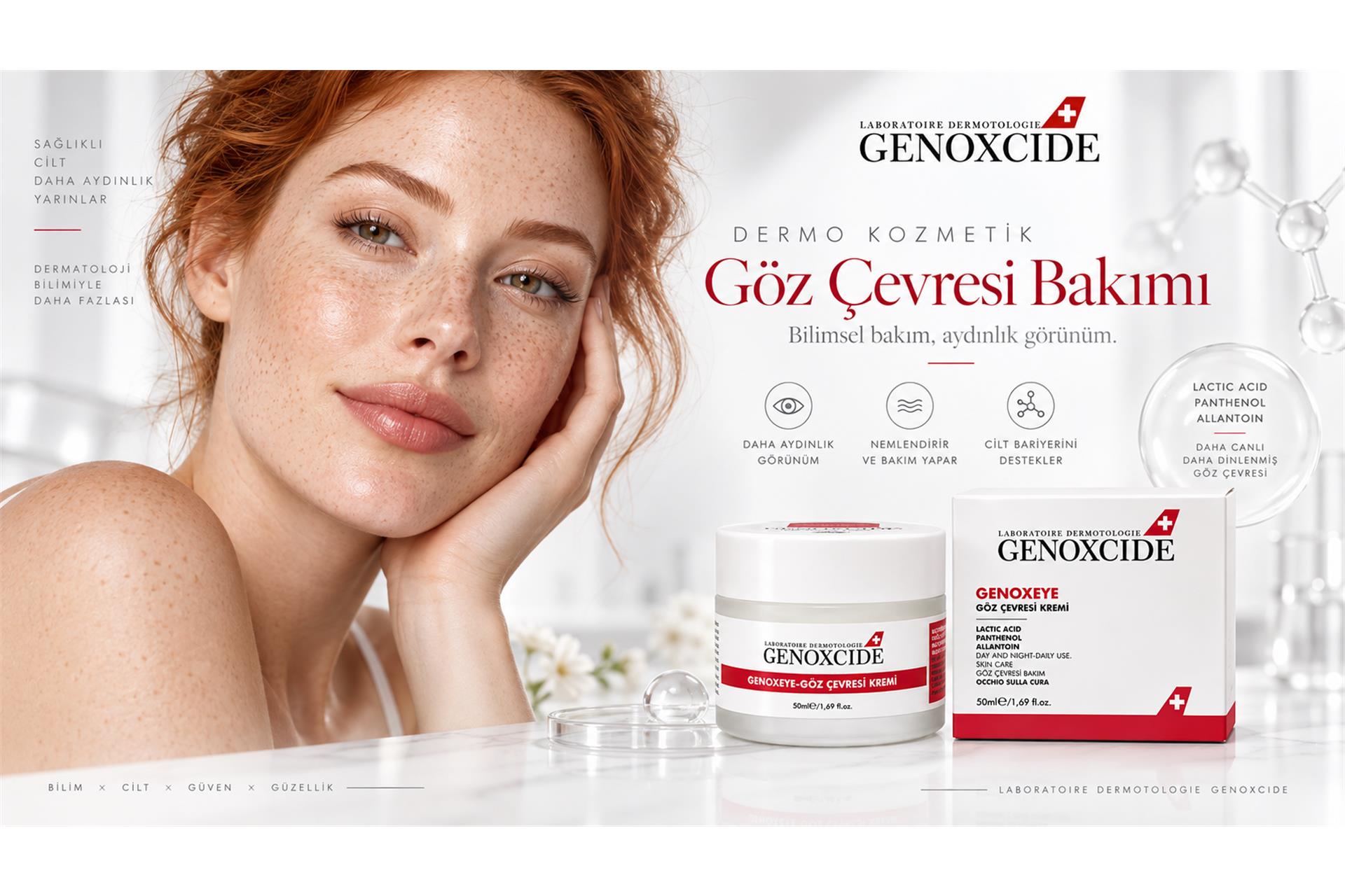 www.genoxcide.com