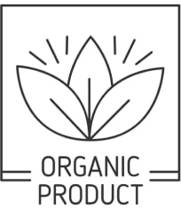 www.genoxcide.com