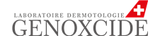 www.genoxcide.com