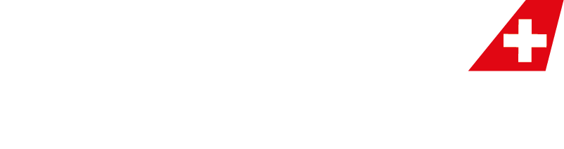 www.genoxcide.com