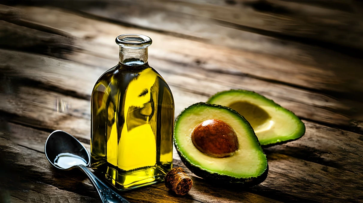 Avokado Yağı Nasıl Kullanılır? Faydaları Nelerdir?