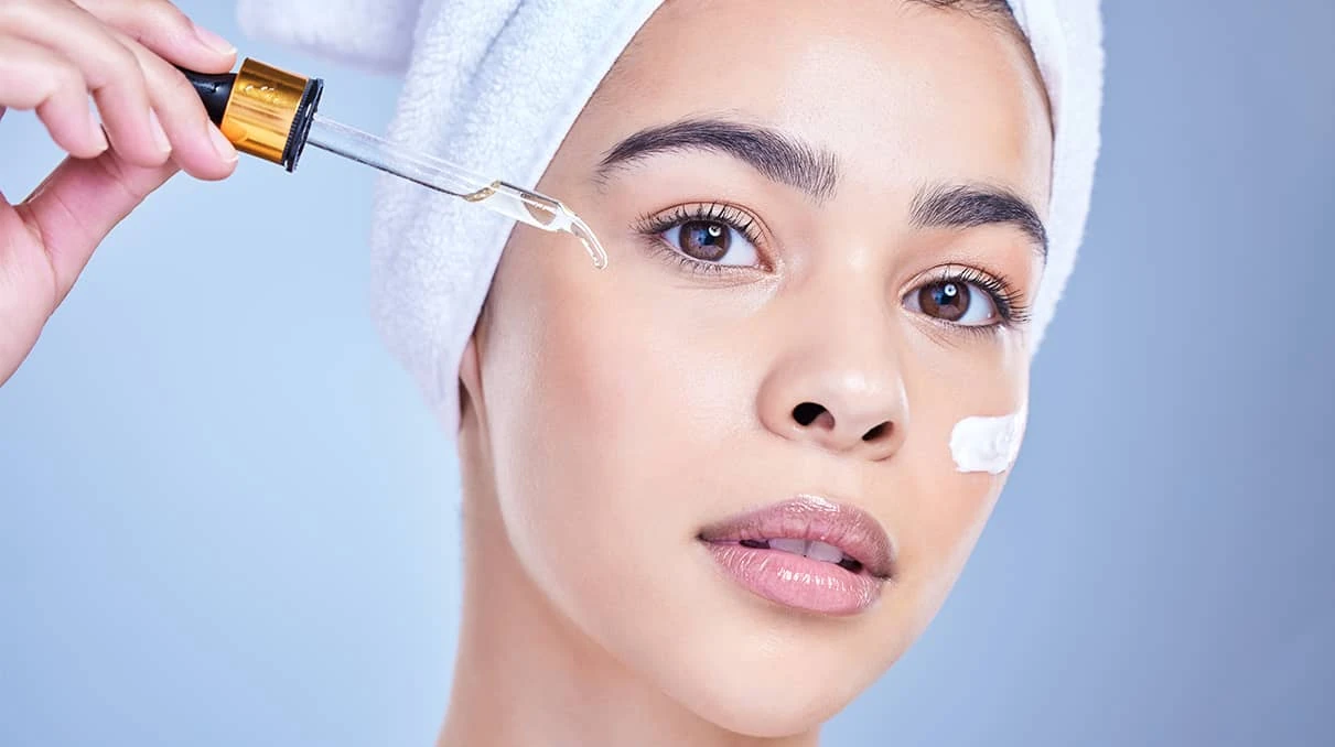 Retinol Serum Nasıl Kullanılır? Ne İşe Yarar?