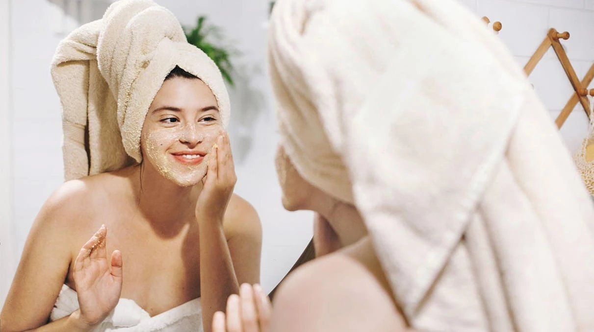 Peeling Ne İşe Yarar? Nasıl Kullanılır?